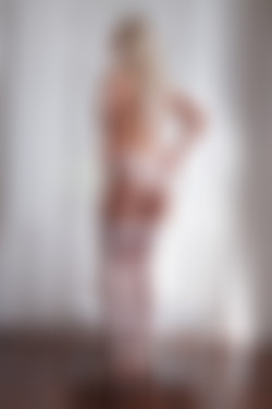 [photodromm.com] 2017-05/[photodromm.com] - 2017.05.16 - Victoria Angel - Intimacy (x54) 2000x3000/16l.jpg