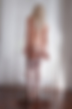 [photodromm.com] 2017-05/[photodromm.com] - 2017.05.16 - Victoria Angel - Intimacy (x54) 2000x3000/17l.jpg