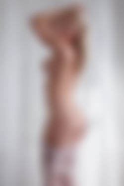 [photodromm.com] 2017-05/[photodromm.com] - 2017.05.16 - Victoria Angel - Intimacy (x54) 2000x3000/19l.jpg