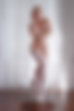 [photodromm.com] 2017-05/[photodromm.com] - 2017.05.16 - Victoria Angel - Intimacy (x54) 2000x3000/20l.jpg