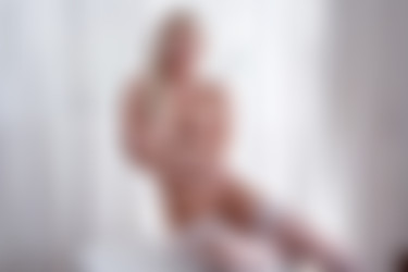 [photodromm.com] 2017-05/[photodromm.com] - 2017.05.16 - Victoria Angel - Intimacy (x54) 2000x3000/23l.jpg