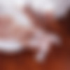 [photodromm.com] 2017-05/[photodromm.com] - 2017.05.16 - Victoria Angel - Intimacy (x54) 2000x3000
