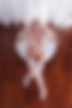 [photodromm.com] 2017-05/[photodromm.com] - 2017.05.16 - Victoria Angel - Intimacy (x54) 2000x3000/32l.jpg