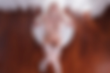 [photodromm.com] 2017-05/[photodromm.com] - 2017.05.16 - Victoria Angel - Intimacy (x54) 2000x3000/33l.jpg