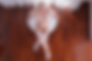 [photodromm.com] 2017-05/[photodromm.com] - 2017.05.16 - Victoria Angel - Intimacy (x54) 2000x3000/34l.jpg