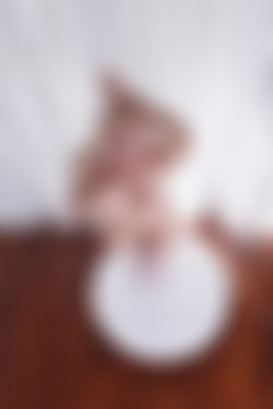 [photodromm.com] 2017-05/[photodromm.com] - 2017.05.16 - Victoria Angel - Intimacy (x54) 2000x3000/35l.jpg