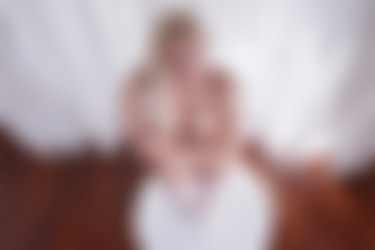 [photodromm.com] 2017-05/[photodromm.com] - 2017.05.16 - Victoria Angel - Intimacy (x54) 2000x3000/36l.jpg