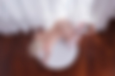 [photodromm.com] 2017-05/[photodromm.com] - 2017.05.16 - Victoria Angel - Intimacy (x54) 2000x3000/37l.jpg