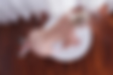 [photodromm.com] 2017-05/[photodromm.com] - 2017.05.16 - Victoria Angel - Intimacy (x54) 2000x3000/38l.jpg
