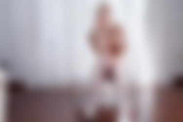 [photodromm.com] 2017-05/[photodromm.com] - 2017.05.16 - Victoria Angel - Intimacy (x54) 2000x3000/39l.jpg