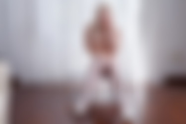 [photodromm.com] 2017-05/[photodromm.com] - 2017.05.16 - Victoria Angel - Intimacy (x54) 2000x3000/40l.jpg