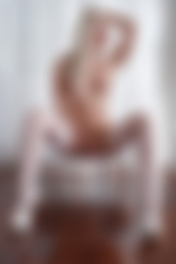 [photodromm.com] 2017-05/[photodromm.com] - 2017.05.16 - Victoria Angel - Intimacy (x54) 2000x3000/42l.jpg
