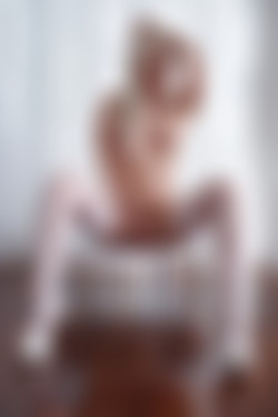 [photodromm.com] 2017-05/[photodromm.com] - 2017.05.16 - Victoria Angel - Intimacy (x54) 2000x3000/43l.jpg