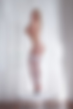 [photodromm.com] 2017-05/[photodromm.com] - 2017.05.16 - Victoria Angel - Intimacy (x54) 2000x3000/46l.jpg