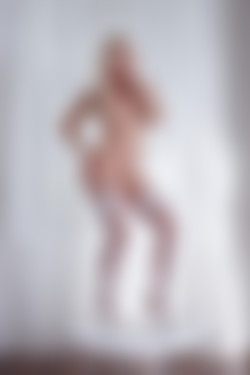 [photodromm.com] 2017-05/[photodromm.com] - 2017.05.16 - Victoria Angel - Intimacy (x54) 2000x3000/47l.jpg