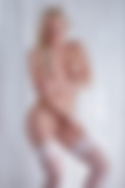 [photodromm.com] 2017-05/[photodromm.com] - 2017.05.16 - Victoria Angel - Intimacy (x54) 2000x3000/51l.jpg