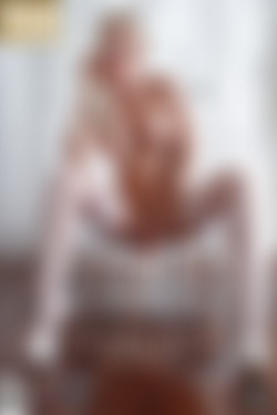 [photodromm.com] 2017-05/[photodromm.com] - 2017.05.16 - Victoria Angel - Intimacy (x54) 2000x3000/Cover.jpg