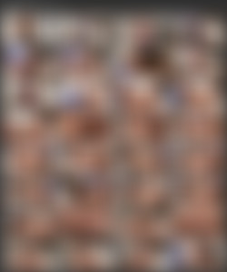 Tricia Teen/Screens/21sextury - Bonus for the Babysitter.mp4.jpg