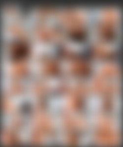 Tricia Teen/Screens/AllInternal - Tricia.mp4.jpg