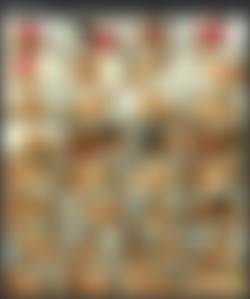 Tricia Teen/Screens/AssTraffic - Tricia.mp4.jpg