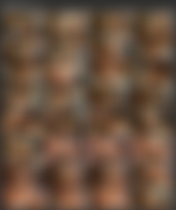 Tricia Teen/Screens/Defloration - Losing of Virginity.mp4.jpg