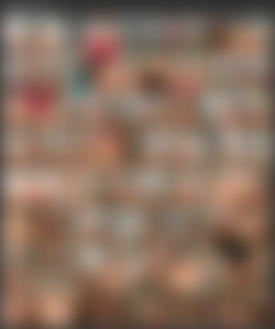 Tricia Teen/Screens/EuroSexParties - Triple Pink.mp4.jpg