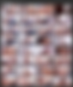 Tricia Teen/Screens/EuroTeenErotica - Tight Pussy Babysitter.mp4.jpg