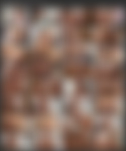 Tricia Teen/Screens/EvilAngel - Cute 18YO and 58YO Grandma Share Rocco.mp4.jpg