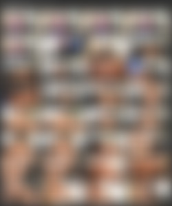 Tricia Teen/Screens/FakeAgent - Hot Brunette Model Likes It Hard.mp4.jpg