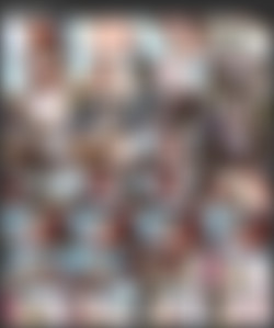 Tricia Teen/Screens/HeavyOnHotties - Barely Legal.mp4.jpg