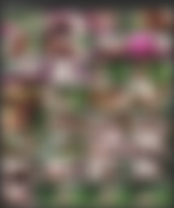 Tricia Teen/Screens/LetsTryAnal - Tricia Gets Her Ass Tapped.mp4.jpg