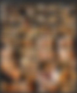 Tricia Teen/Screens/Oldje - Too Sexy For My Job With Tricia Teen.wmv.jpg