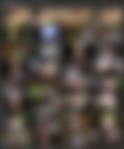 Tricia Teen/Screens/PublicAgent - Slutty Blonde Has Hot Sweaty Sex With Stranger.mp4.jpg