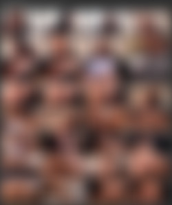 Tricia Teen/Screens/PublicPickups - Amateur Schoolgirl Knows How to Suck.mp4.jpg