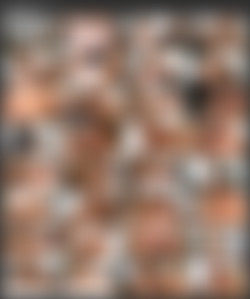 Tricia Teen/Screens/RealityKings - Delicious Tricia.mp4.jpg