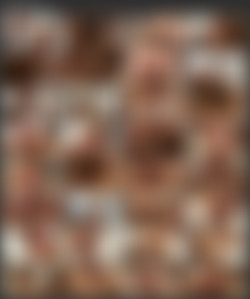 Tricia Teen/Screens/Rocco One on One 10.mp4.jpg