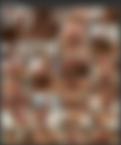 Tricia Teen/Screens/Rocco's POV 36.mp4.jpg