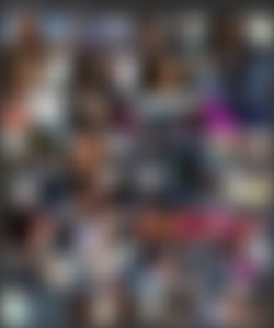 Tricia Teen/Screens/StrandedTeens - Orgy with Three Sexy Hitchhikers.mp4.jpg