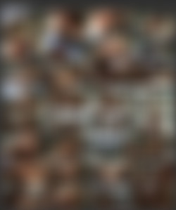 Tricia Teen/Screens/Teens vs MILFs 2.mp4.jpg