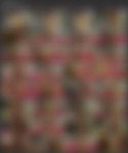 Tricia Teen/Screens/Teens vs MILFs 3 - sc2.mp4.jpg