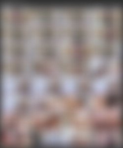 Tricia Teen/Screens/WoodmanCastingX - Tricia.mp4.jpg