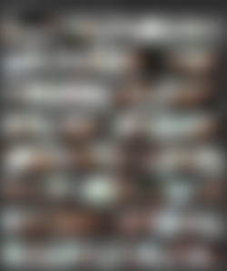 Tricia Teen/Screens/XXX Shades  - Handsome Hunk Goes For Sensual Sex With Seductive European Brunette.mp4.jpg