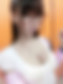 HelloLadyboy.com 4/1Bay1_Profile/bay1_profile_001-by-am.jpg