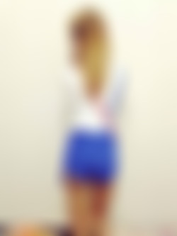 HelloLadyboy.com 4/1Bay1_Profile/bay1_profile_004-by-am.jpg