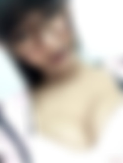 HelloLadyboy.com 4/1Bay1_Profile/bay1_profile_010-by-am.jpg