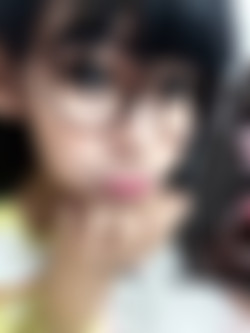 HelloLadyboy.com 4/1Bay1_Profile/bay1_profile_011-by-am.jpg