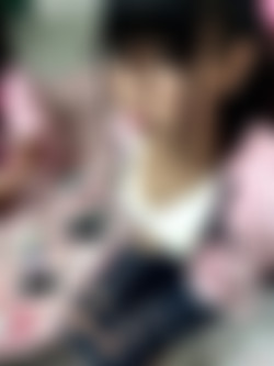 HelloLadyboy.com 4/1Bay1_Profile/bay1_profile_012-by-am.jpg