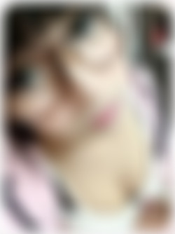 HelloLadyboy.com 4/1Bay1_Profile/bay1_profile_013-by-am.jpg
