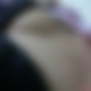 HelloLadyboy.com 4/1Bay1_Profile