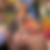 [OnlyFans.com] SouredPineapple - SiteRip
